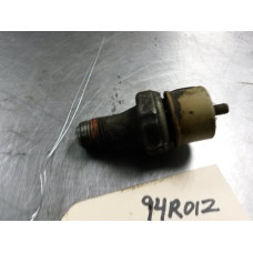 94R012 Engine Oil Pressure Sensor For 90-96 Ford F-150 4.9 94R012 Engine Oil Pressure Sensor For 90-96 Ford F-150 4.9